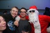 Photo 230 - Sapint'noel