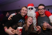 Photo 231 - Sapint'noel