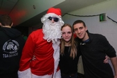 Photo 232 - Sapint'noel
