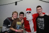 Photo 233 - Sapint'noel