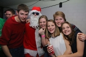 Photo 234 - Sapint'noel