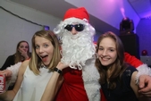 Photo 235 - Sapint'noel