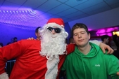 Photo 236 - Sapint'noel