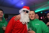 Photo 237 - Sapint'noel