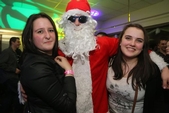 Photo 238 - Sapint'noel