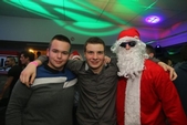 Photo 240 - Sapint'noel