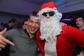 Photo 241 - Sapint'noel