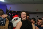 Photo 242 - Sapint'noel
