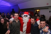 Photo 243 - Sapint'noel