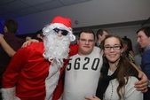 Photo 244 - Sapint'noel