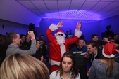 Photo 246 - Sapint'noel