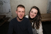 Photo 250 - Sapint'noel