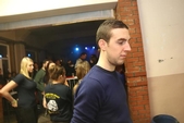 Photo 2 - Winter Party 