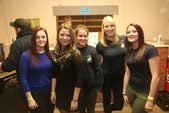 Photo 3 - Winter Party 