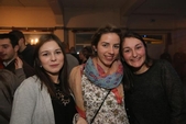Photo 4 - Winter Party 