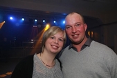 Photo 5 - Winter Party 