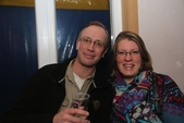 Photo 6 - Winter Party 