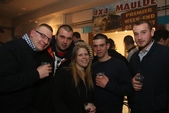 Photo 7 - Winter Party 