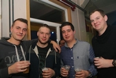 Photo 8 - Winter Party 