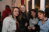 Photo 9 - Winter Party 