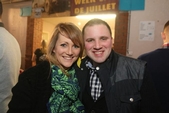 Photo 10 - Winter Party 