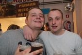 Photo 11 - Winter Party 