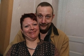 Photo 12 - Winter Party 