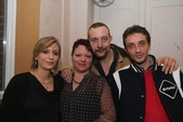 Photo 13 - Winter Party 