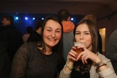 Photo 15 - Winter Party 