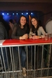 Photo 16 - Winter Party 