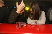 Photo 17 - Winter Party 