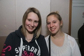 Photo 18 - Winter Party 