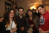 Photo 19 - Winter Party 