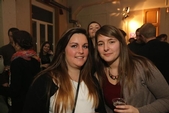 Photo 20 - Winter Party 