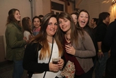 Photo 21 - Winter Party 