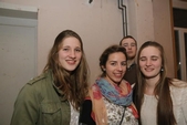 Photo 22 - Winter Party 
