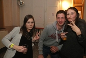 Photo 23 - Winter Party 