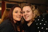 Photo 24 - Winter Party 