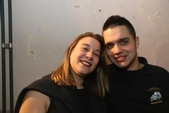 Photo 25 - Winter Party 