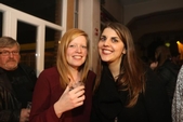 Photo 27 - Winter Party 