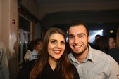 Photo 28 - Winter Party 