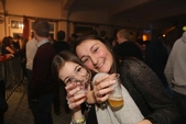 Photo 29 - Winter Party 