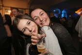 Photo 30 - Winter Party 