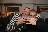 Photo 31 - Winter Party 