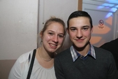 Photo 32 - Winter Party 