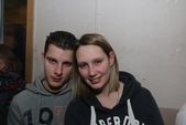 Photo 33 - Winter Party 
