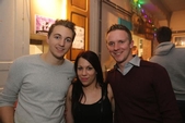 Photo 34 - Winter Party 
