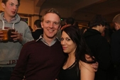 Photo 35 - Winter Party 