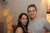 Photo 36 - Winter Party 