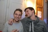 Photo 37 - Winter Party 